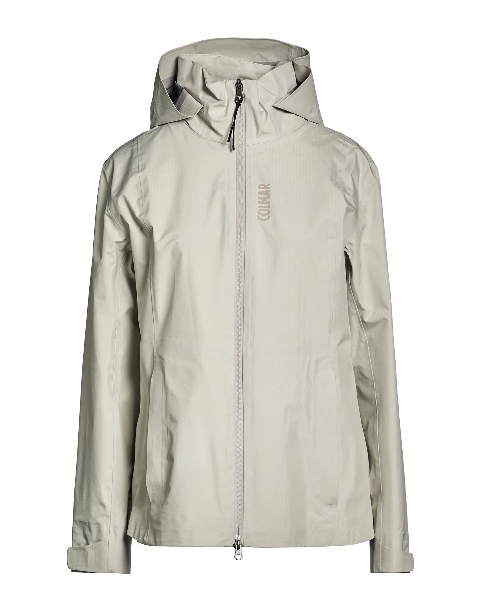 COLMAR - Jackets