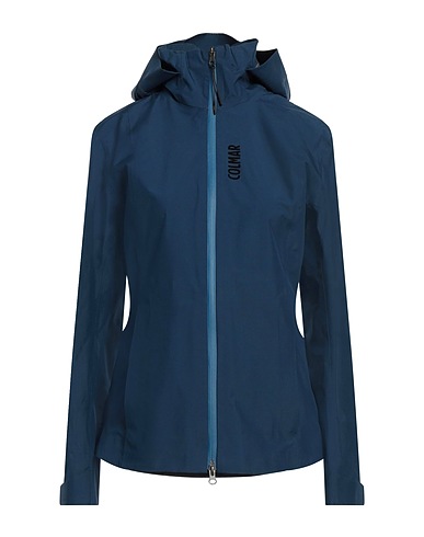 COLMAR Jacket 100% Polyester, Polyamide, Elastane