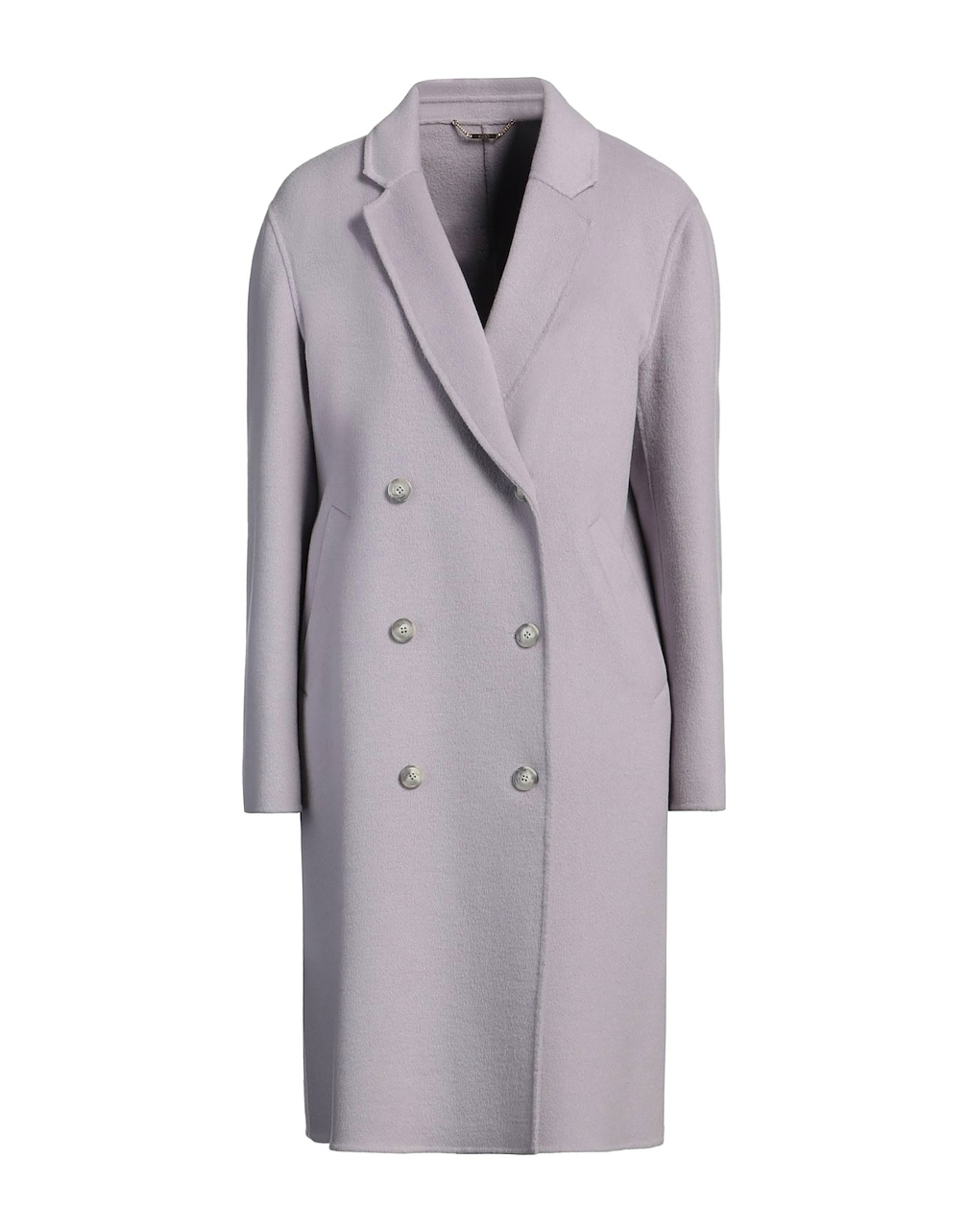 SEVENTY VENEZIA - Coats