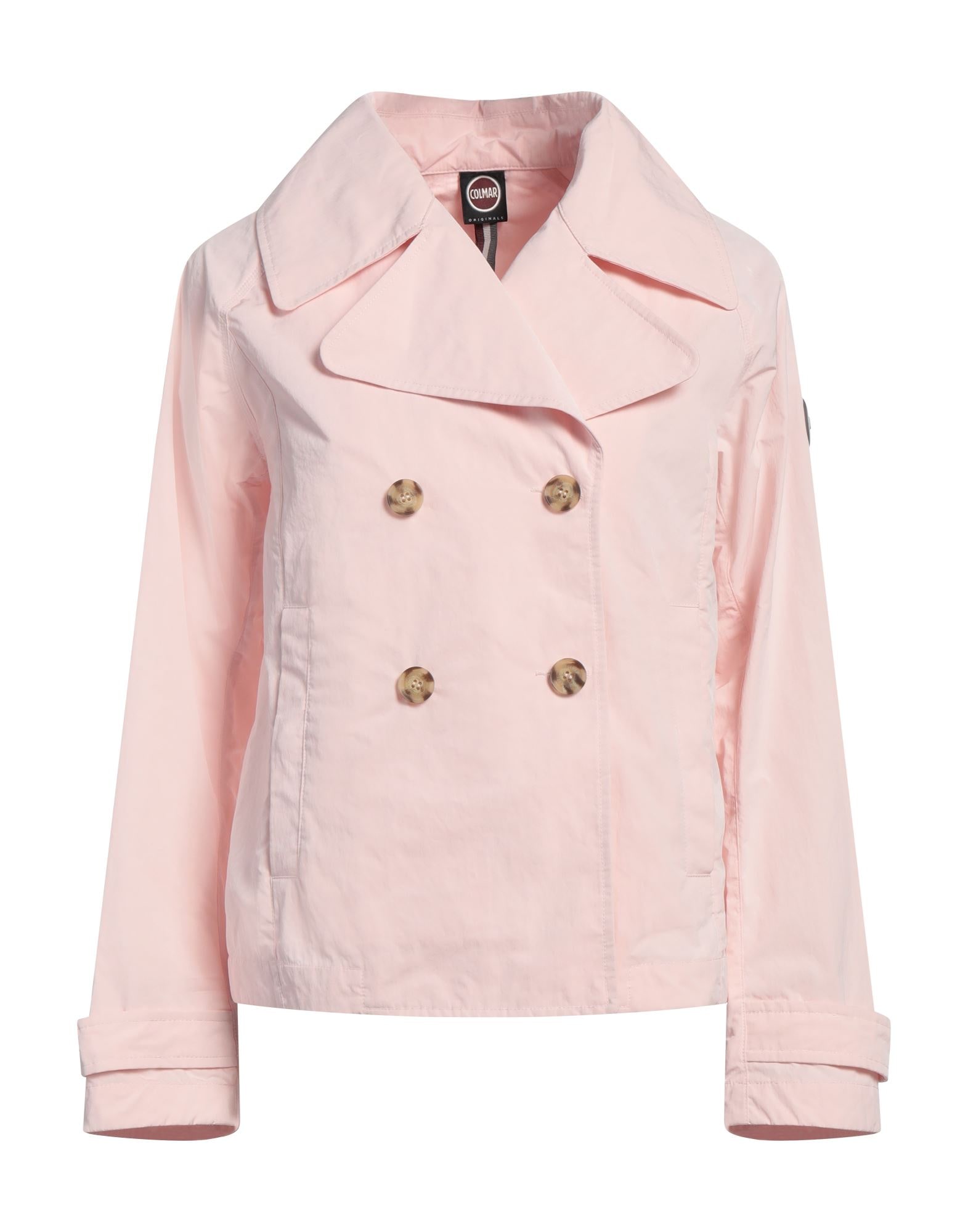 COLMAR - Jackets