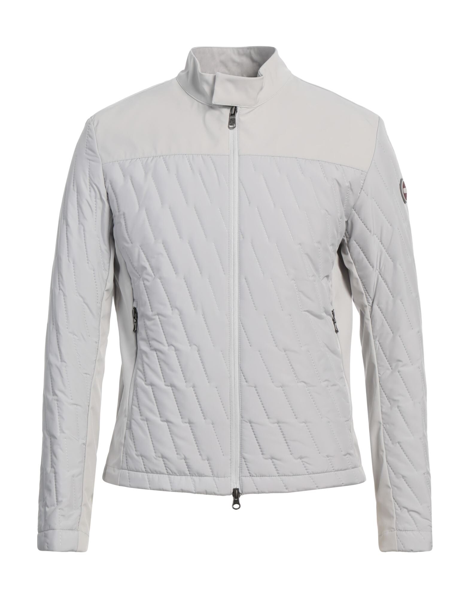 COLMAR - ダウン＆シンセティック