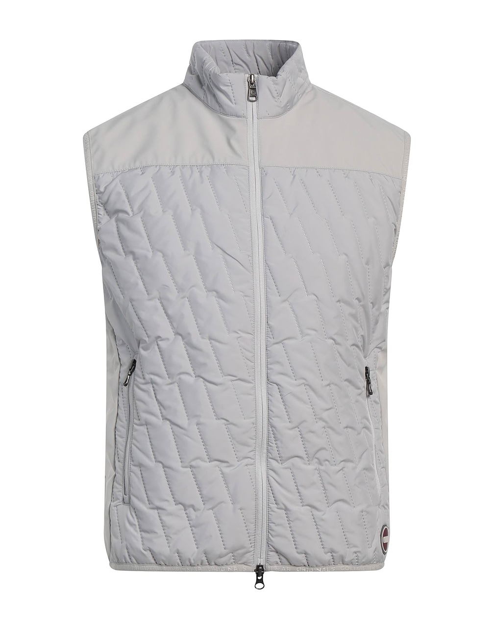 COLMAR - Vests