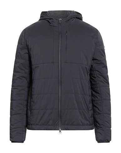 COLMAR Shell jacket 100% Polyamide