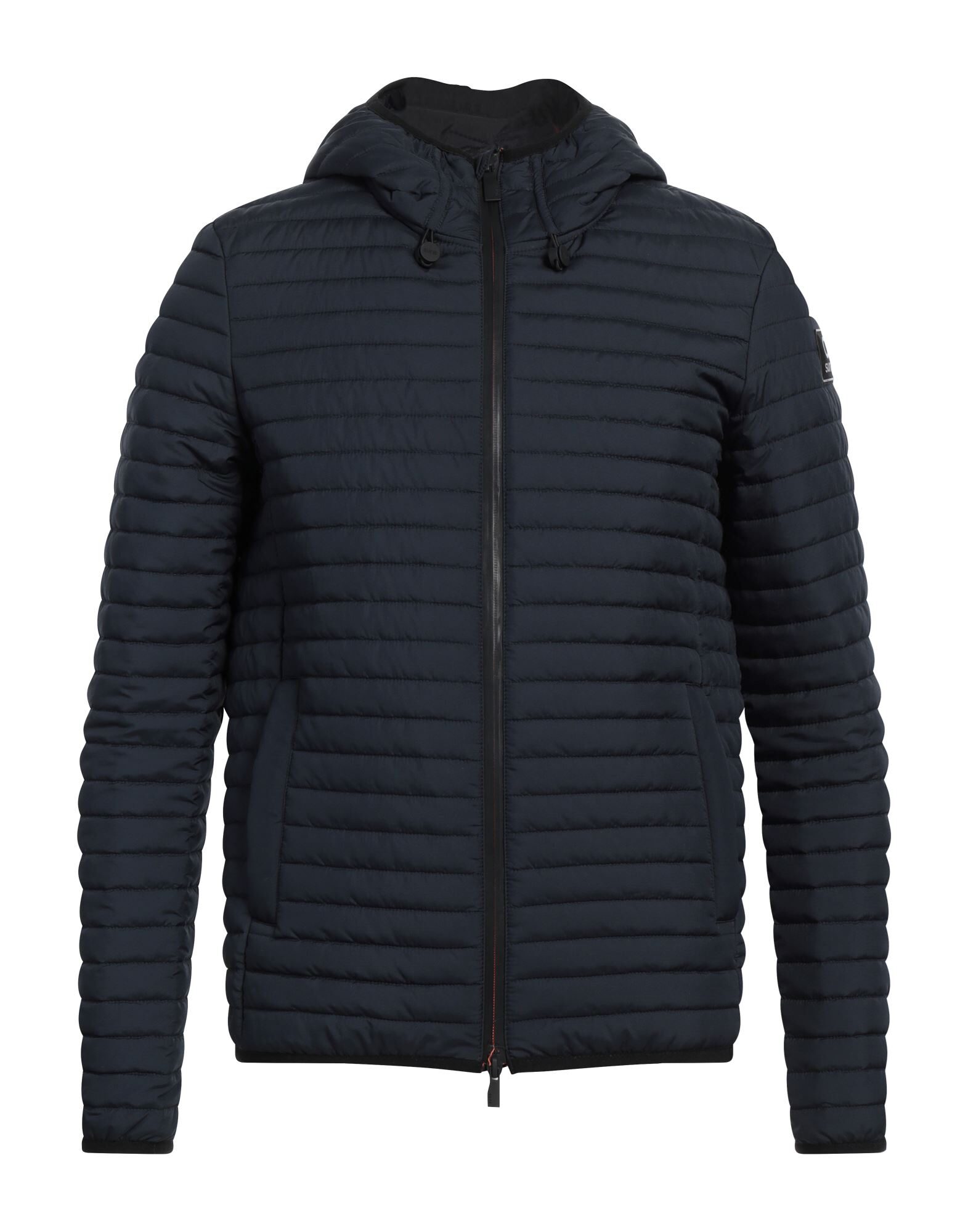 SUNS BOARDS - Puffers