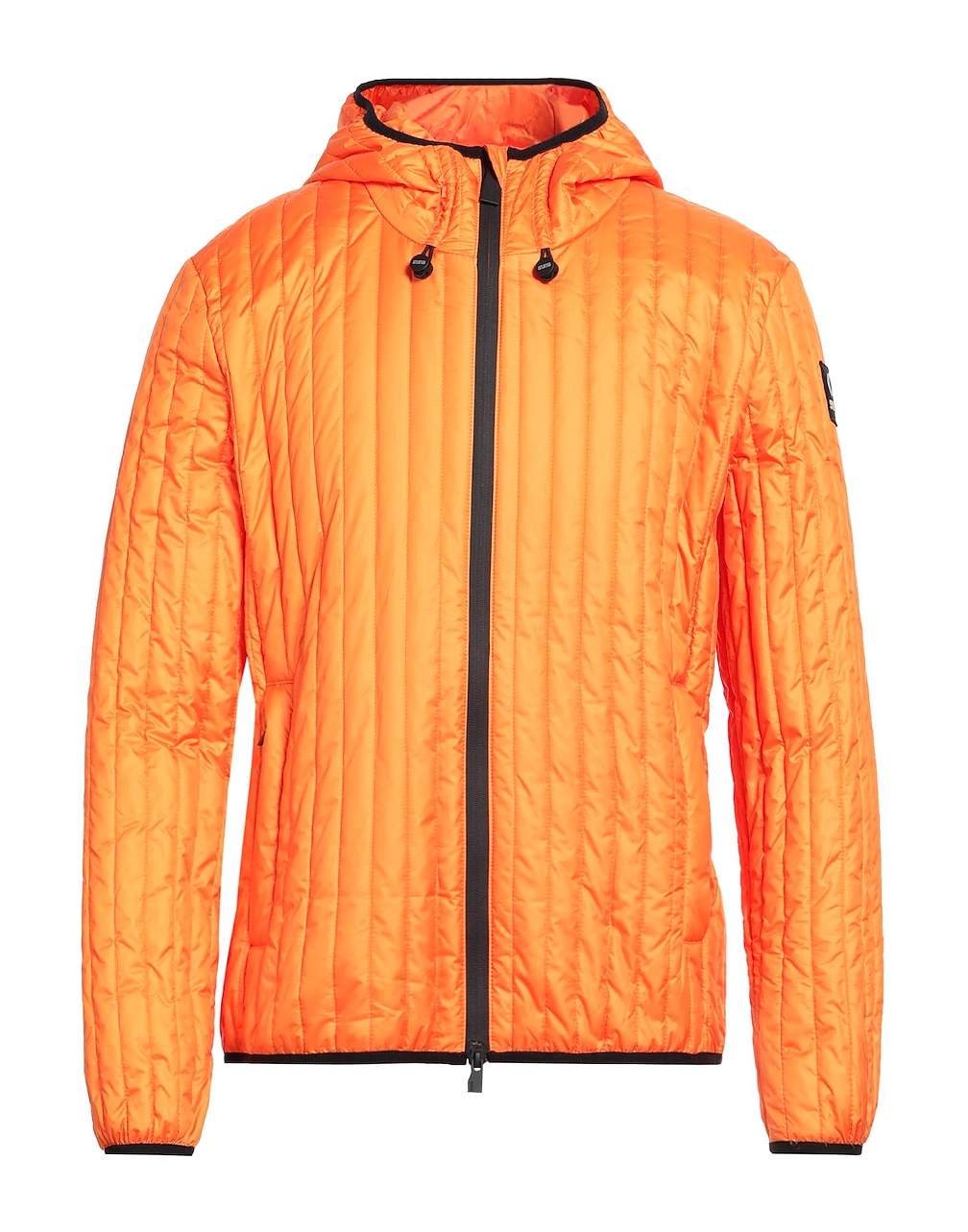 SUNS BOARDS - Puffers