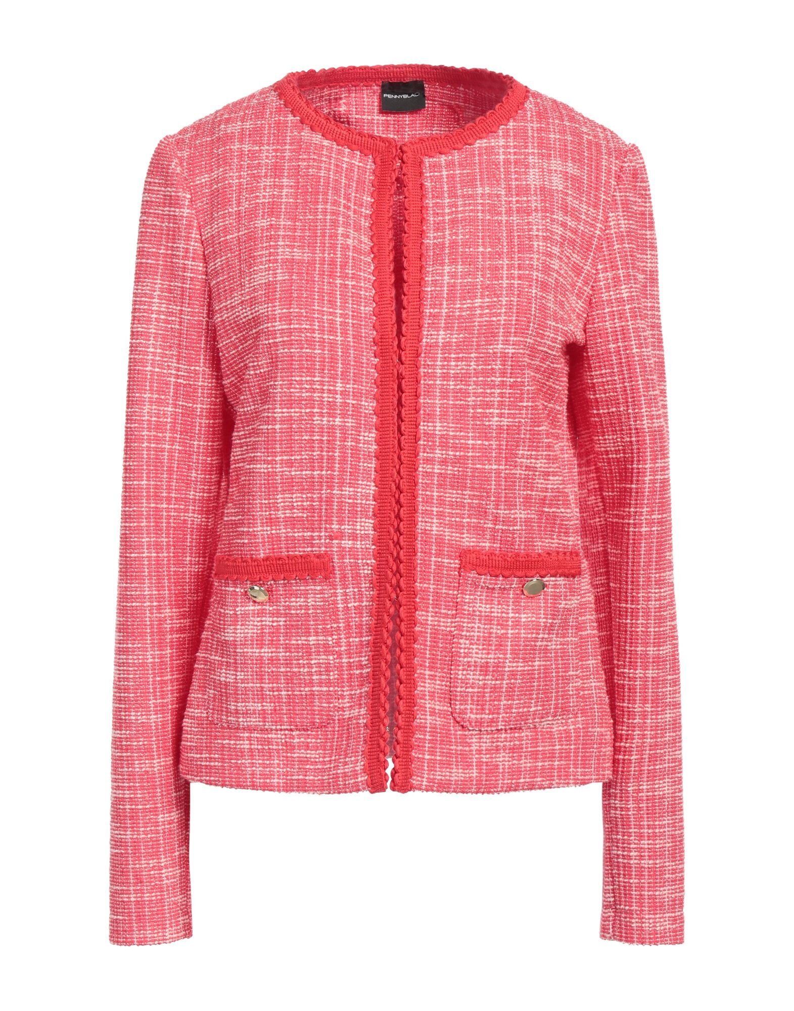 PENNYBLACK - Jackets