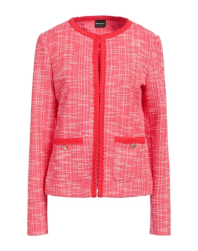 PENNYBLACK Куртка 84% Полиэстер, 15% Хлопок, 1% Эластан