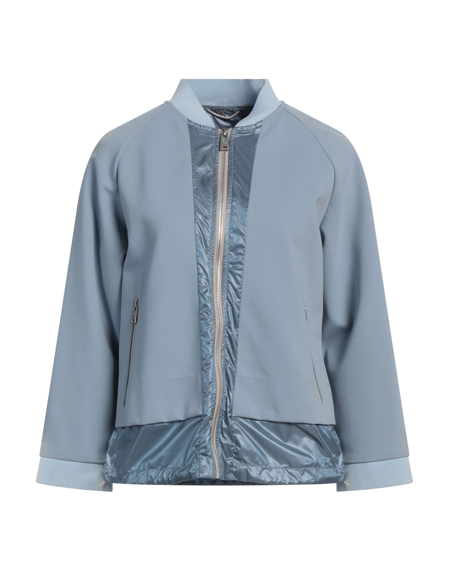 PEOPLE OF SHIBUYA - Jackets