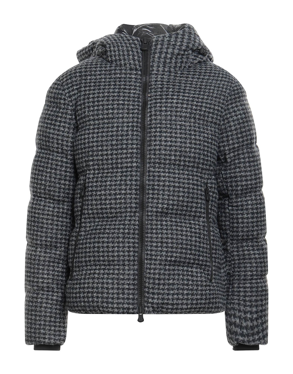 PEOPLE OF SHIBUYA - Piumini & Imbottiti Sintetici