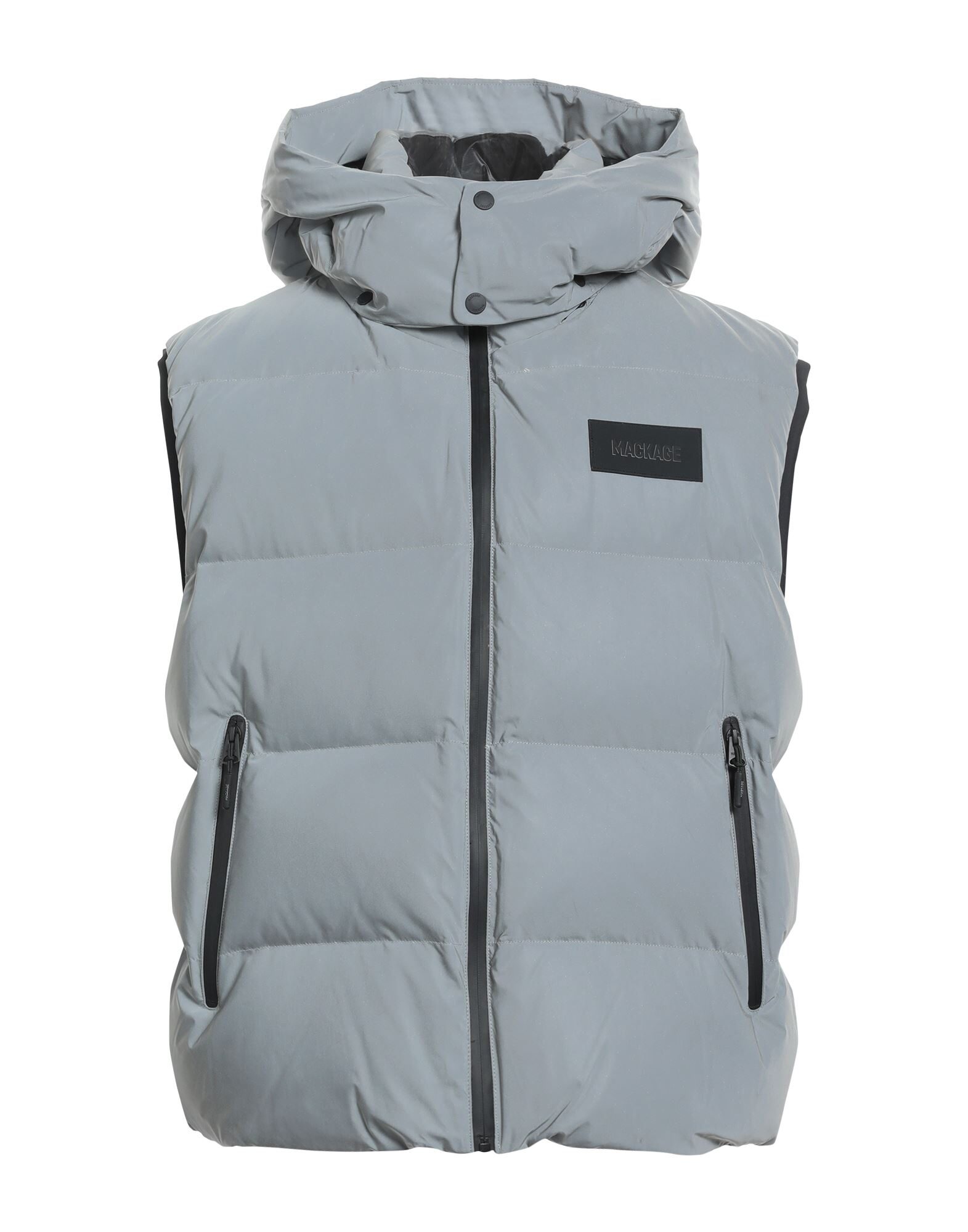 MACKAGE - Gilets