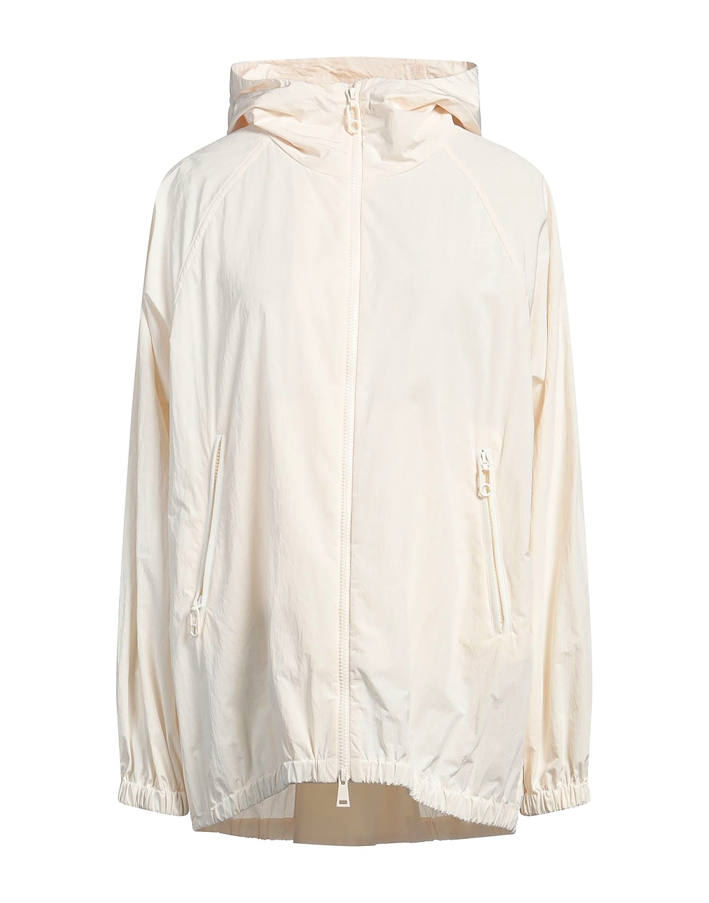 MONCLER - Jacken und Anoraks