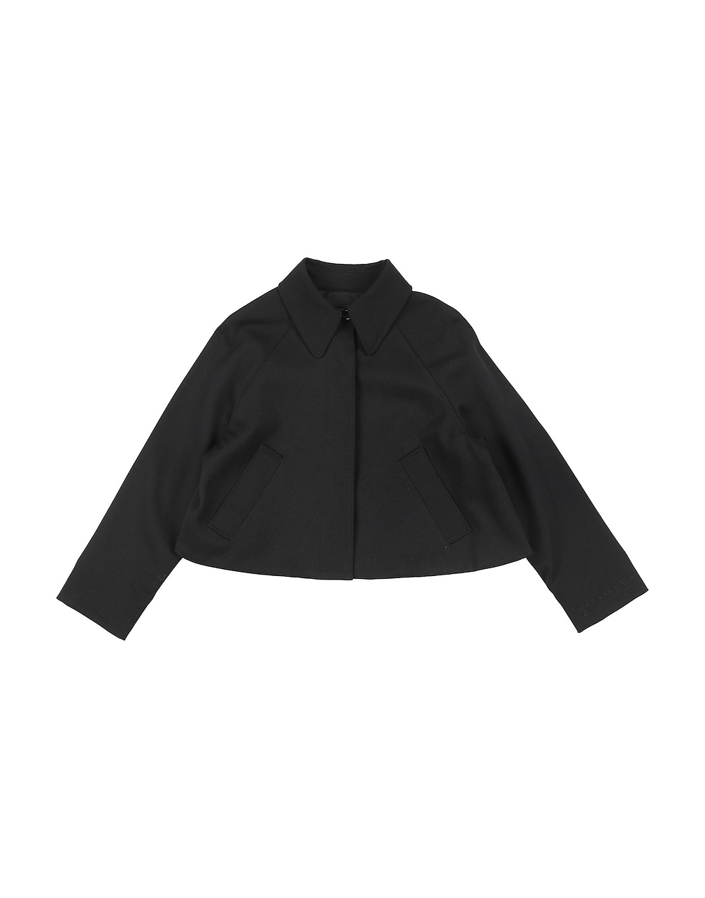 MM6 MAISON MARGIELA - Куртки и пиджаки