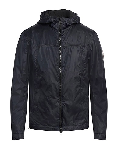 COLMAR Jacke Nachtblau 100% Polyamid