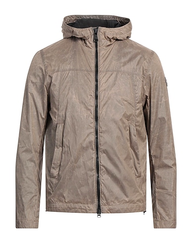 COLMAR Jacket 100% Polyamide