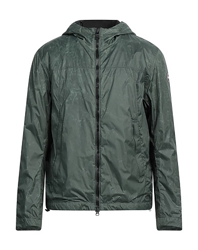 COLMAR Jacket 100% Polyamide