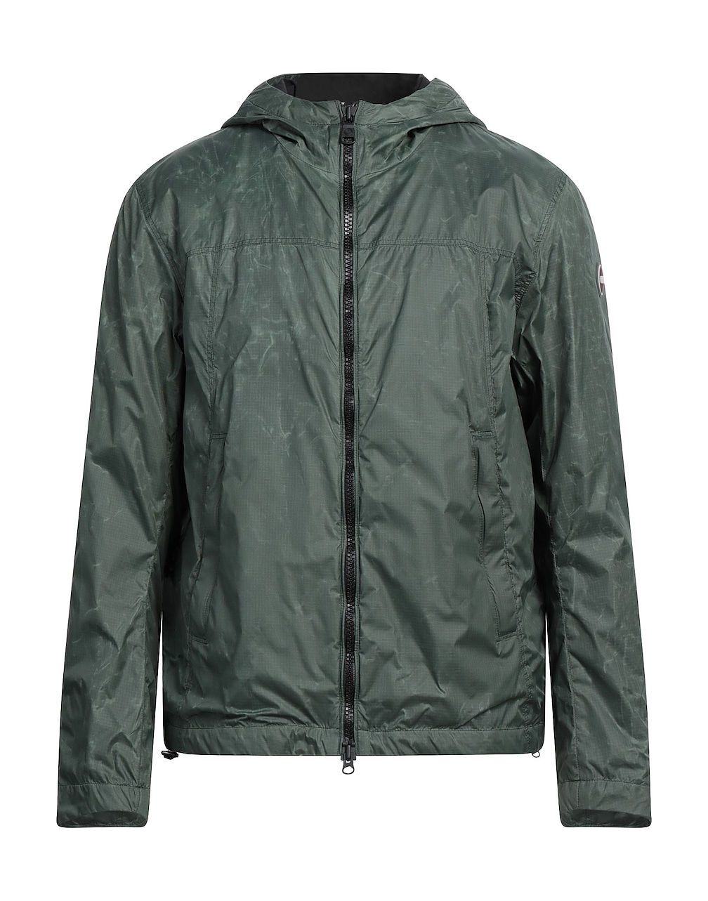 COLMAR - Jacken und Anoraks