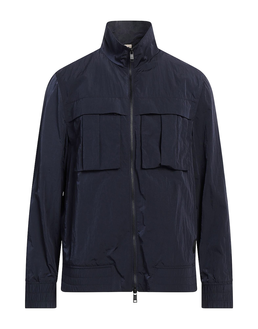 TED BAKER - Vestes et blousons