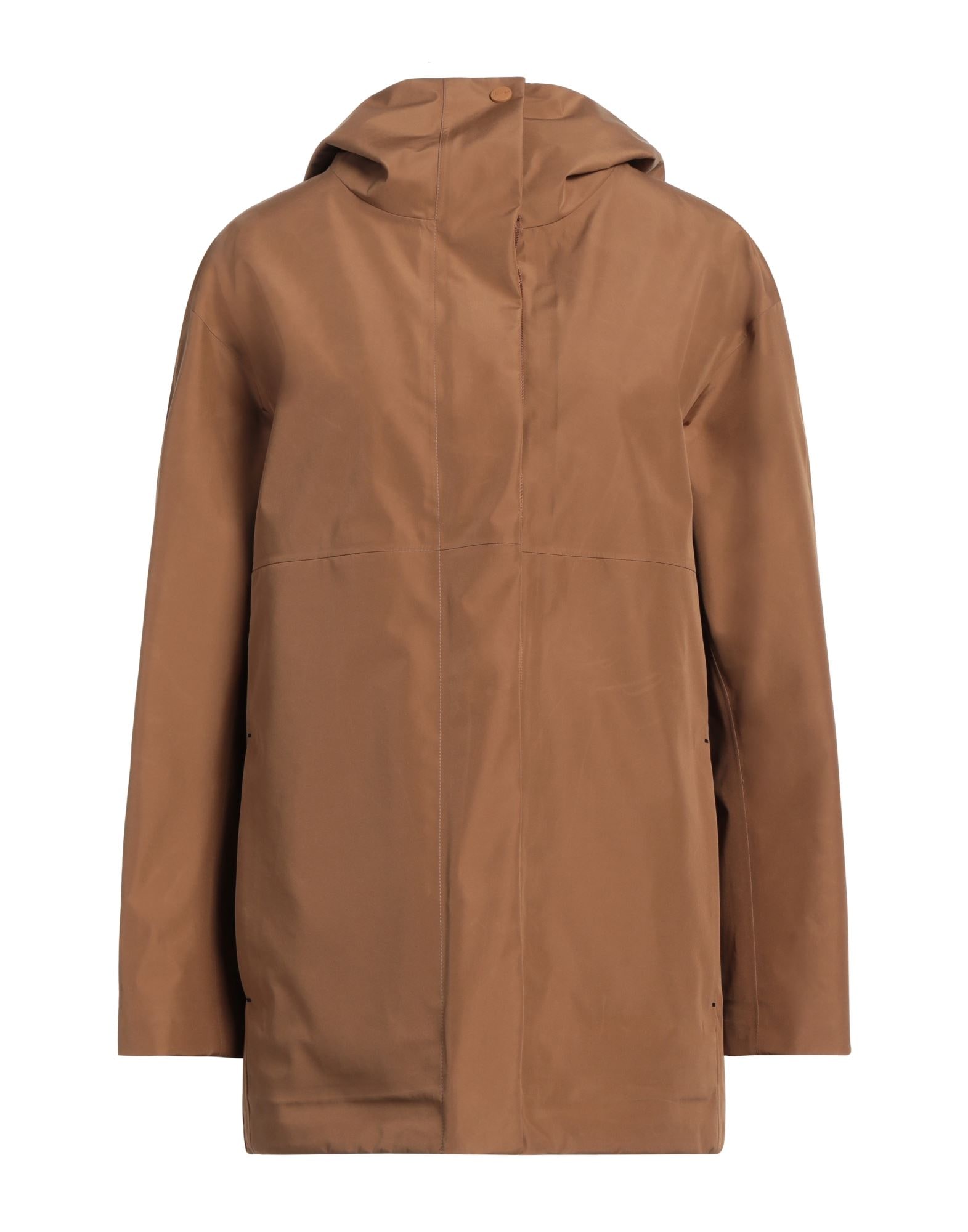 HERNO - Overcoats & Trench Coats