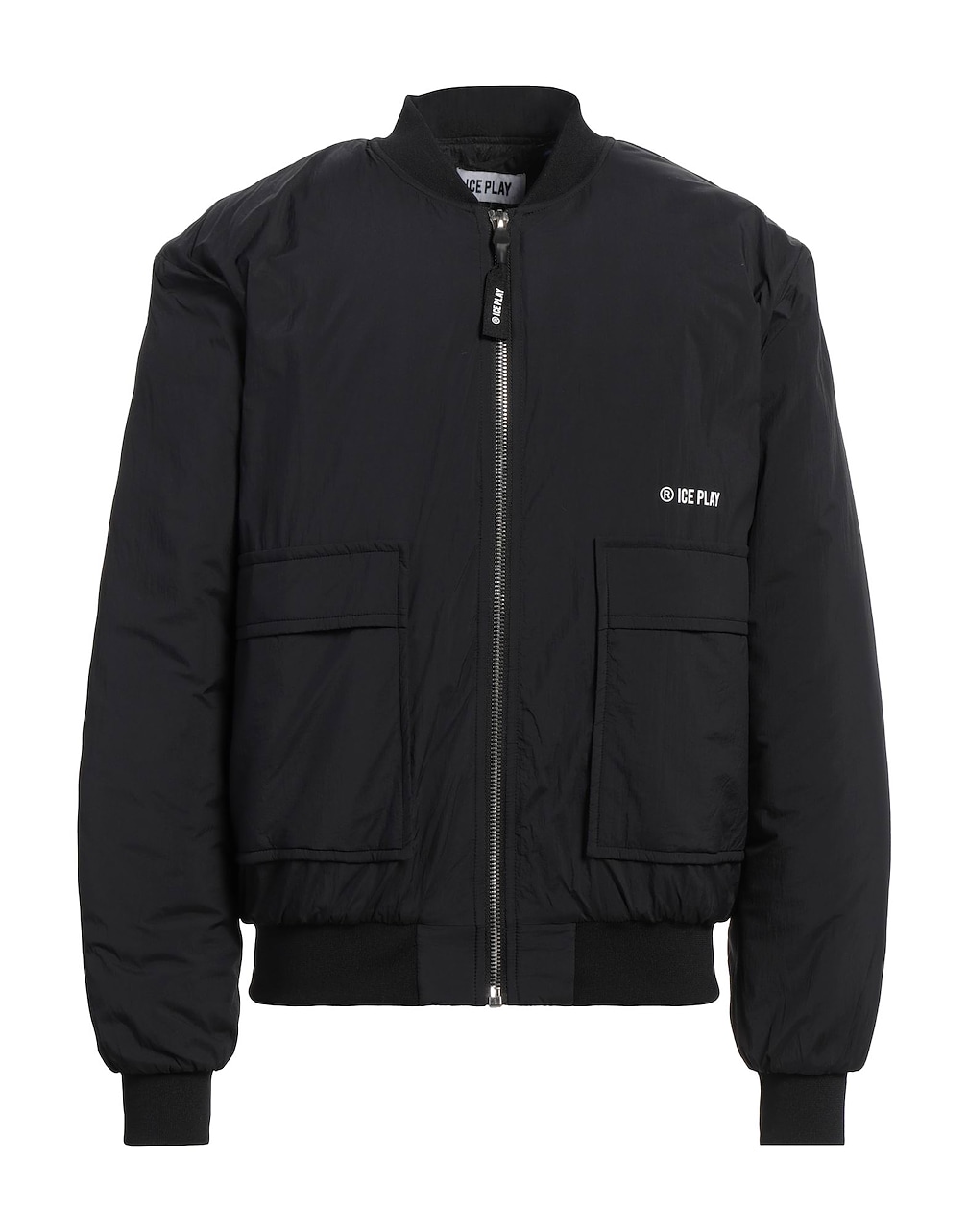 ICE PLAY - Jacken und Anoraks