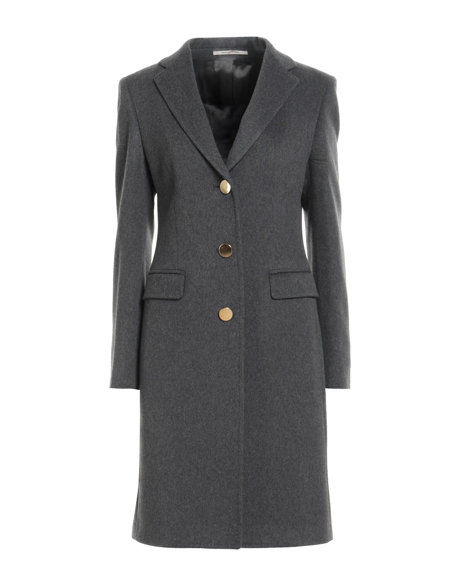 TAGLIATORE 02-05  - Coats