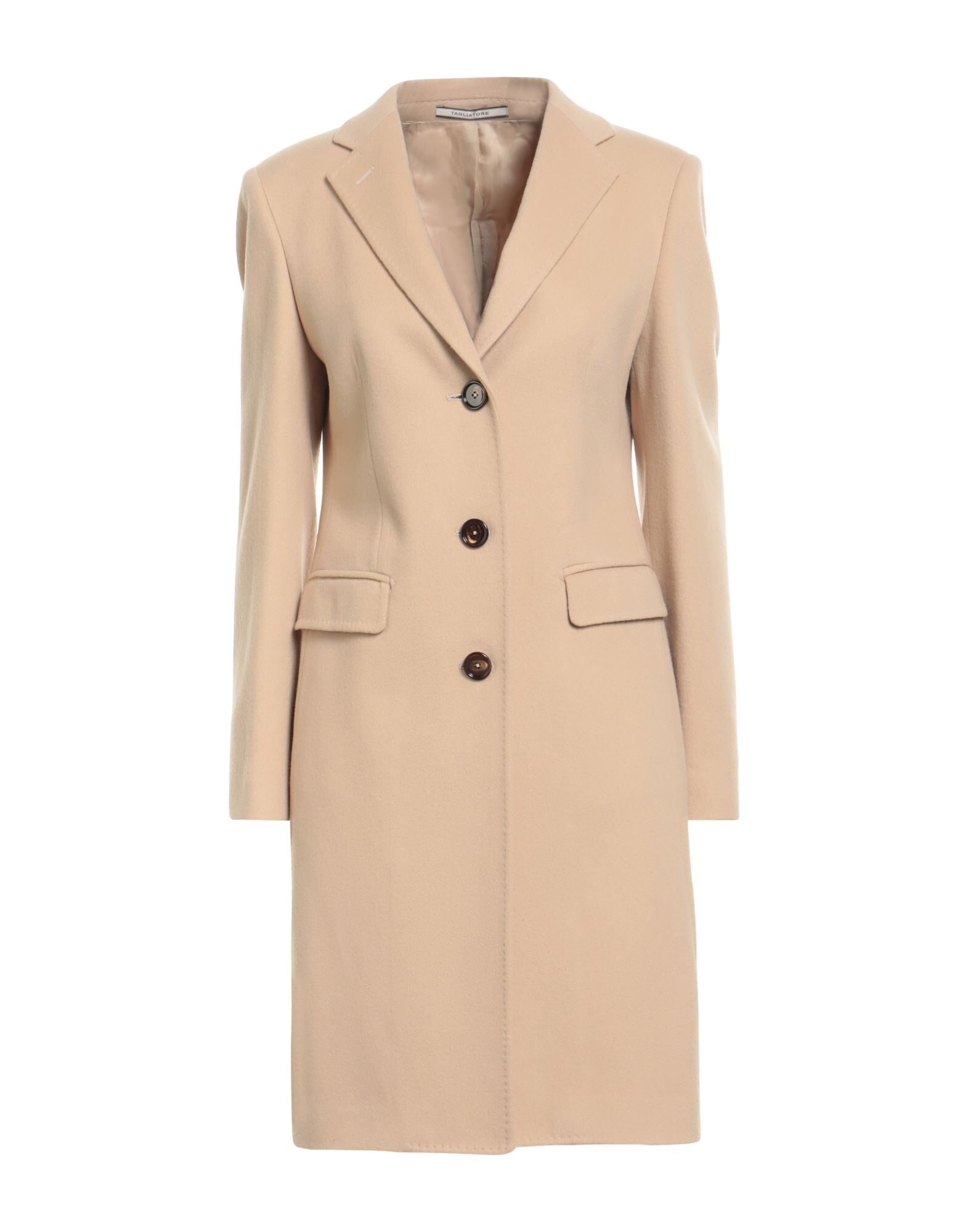 TAGLIATORE 02-05  - Coats