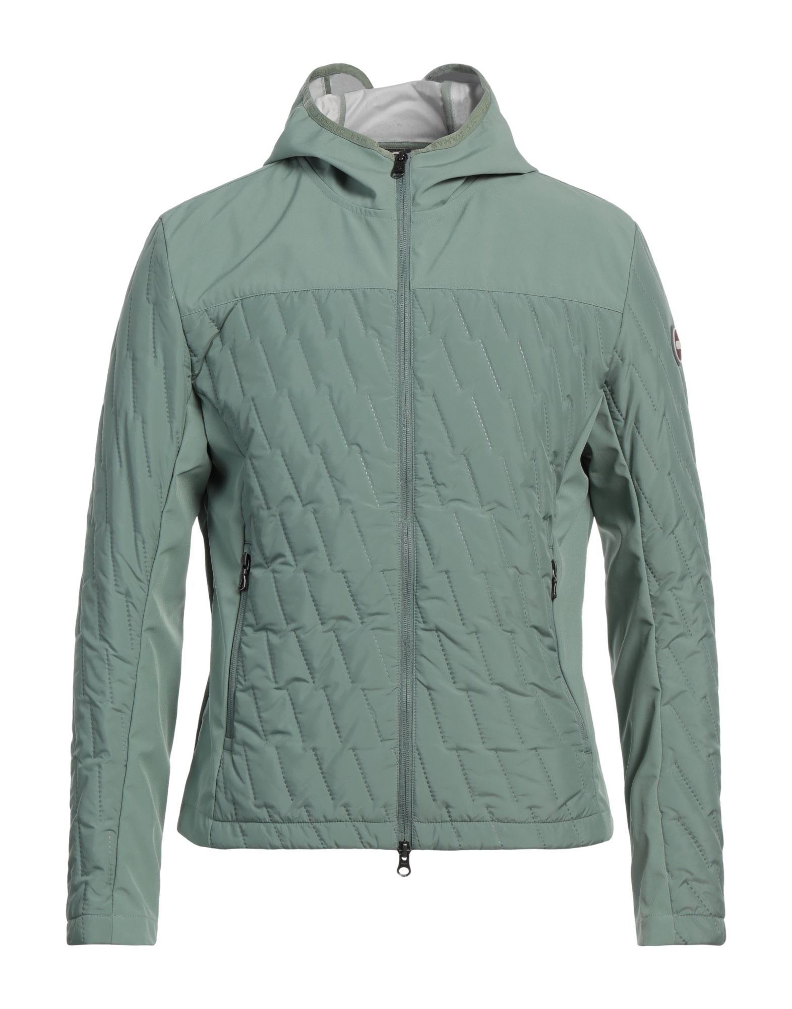 COLMAR - Μπουφάν με επένδυση