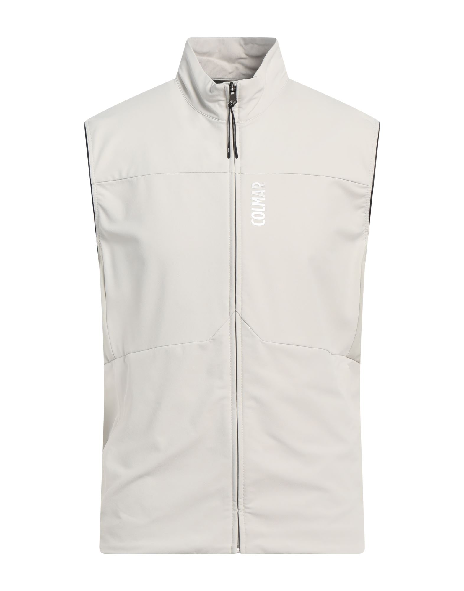 COLMAR - Vests
