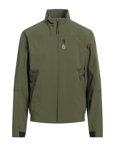 COLMAR Blouson 92% Polyester, 8% Élasthanne