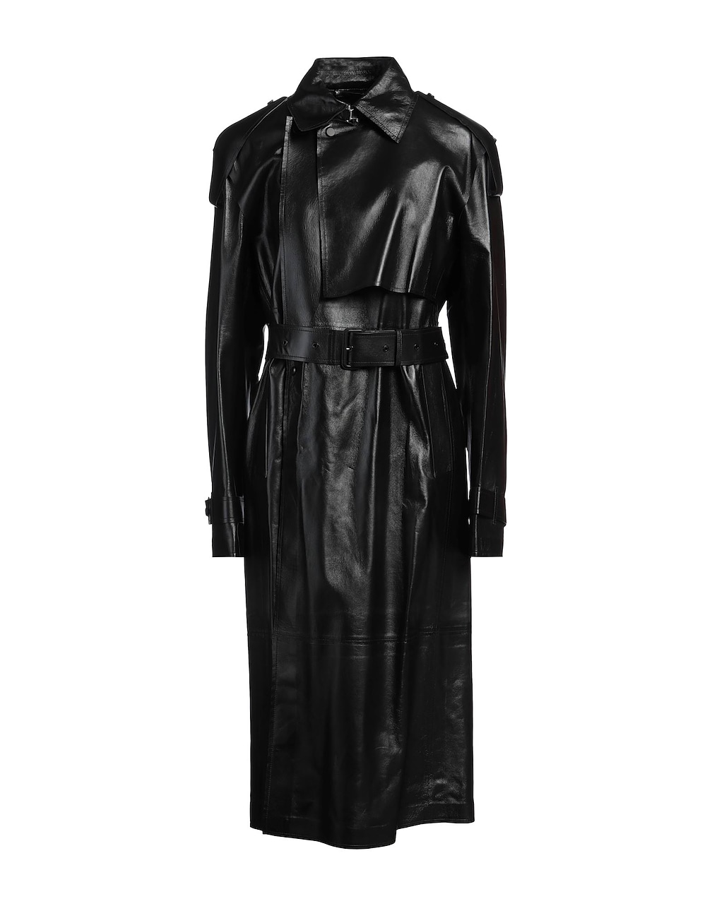 MACKAGE - Overcoats & Trench Coats