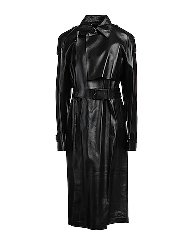 MACKAGE Blouson en cuir 100% Cuir de veau