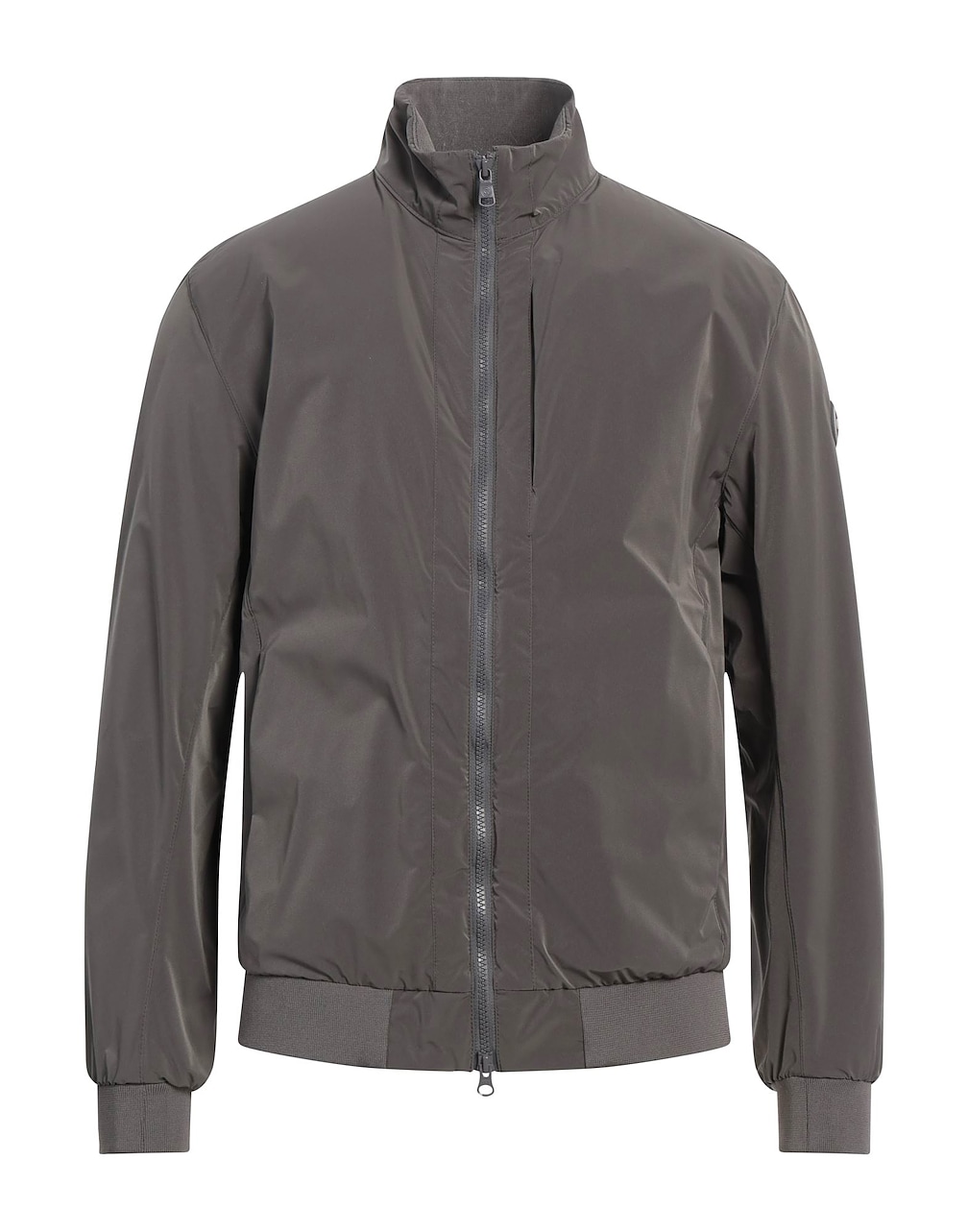 COLMAR - Chaquetas y cazadoras