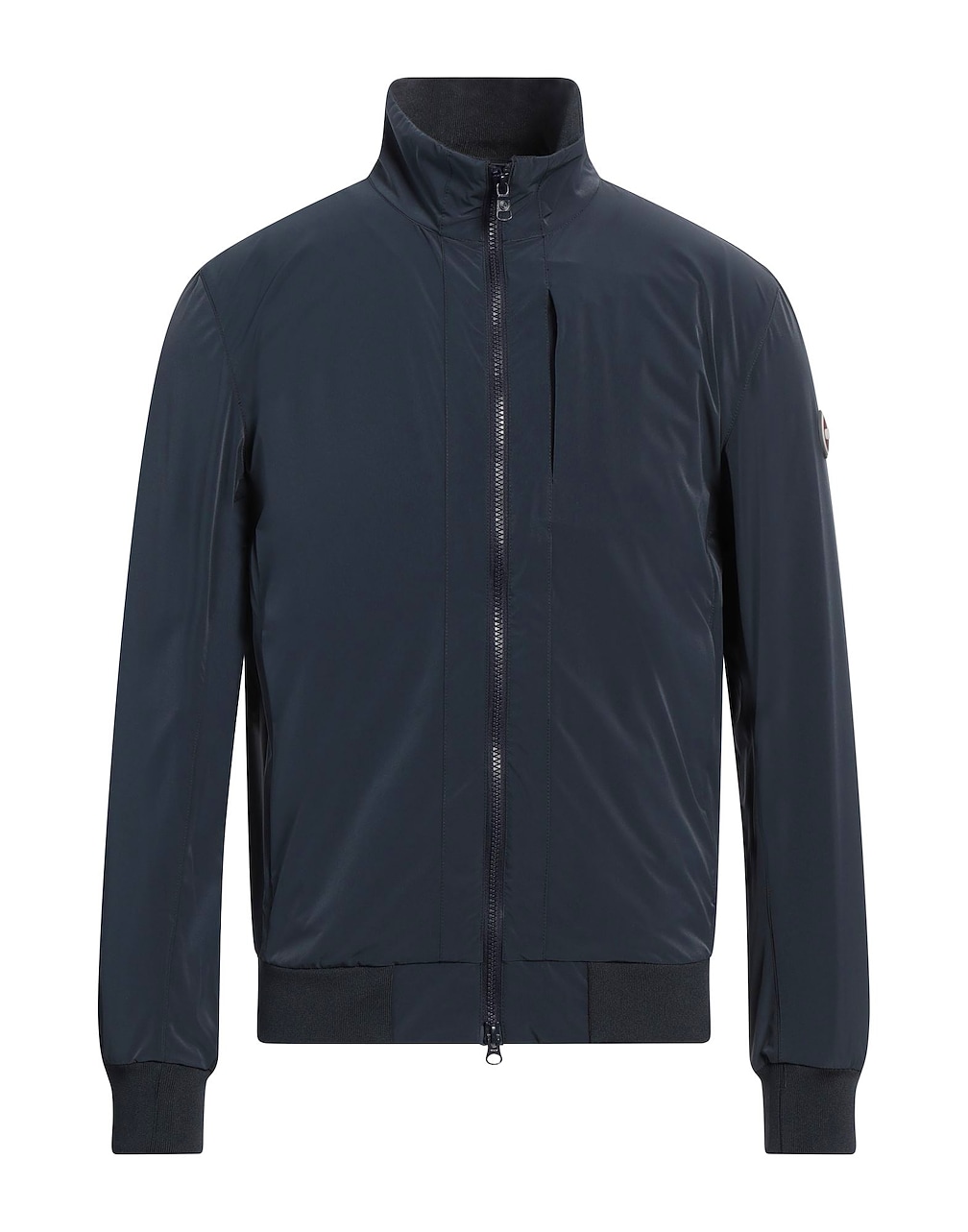 COLMAR - Jacken und Anoraks