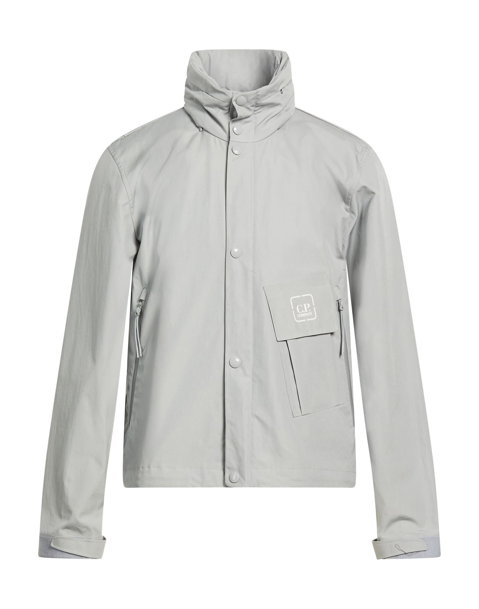 C.P. COMPANY - Jackets