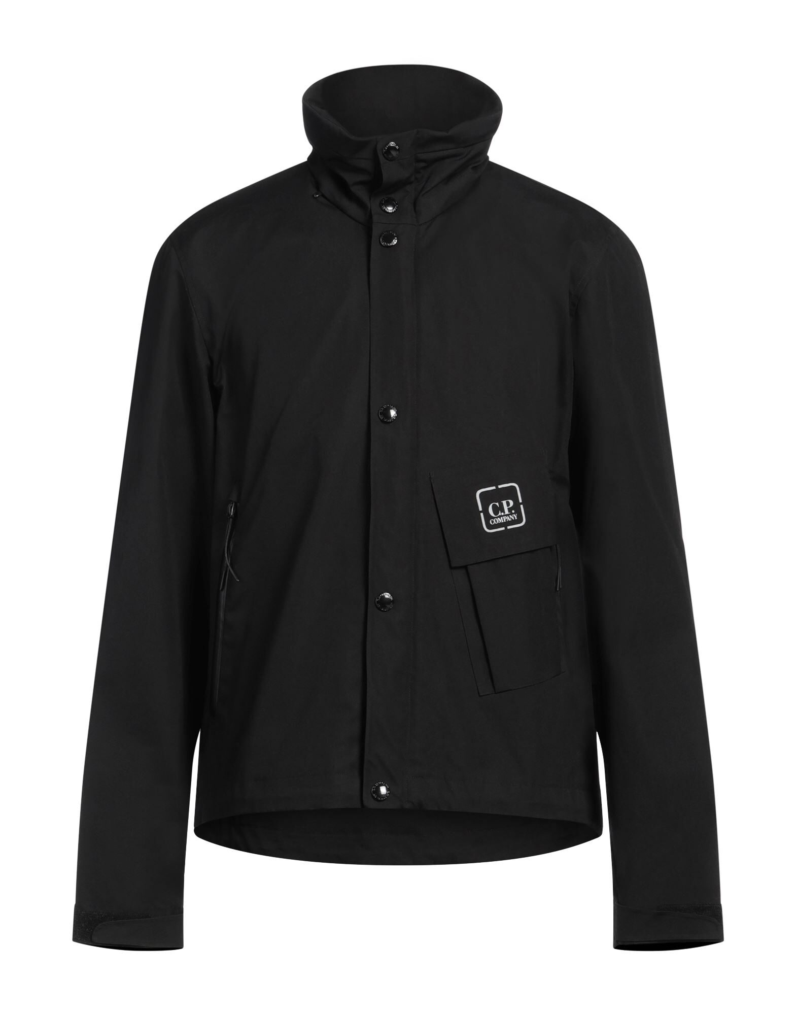 C.P. COMPANY - 자켓