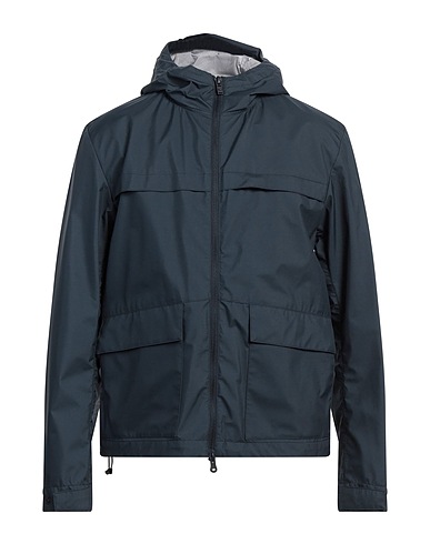 COLMAR Jacke 100% Polyamid