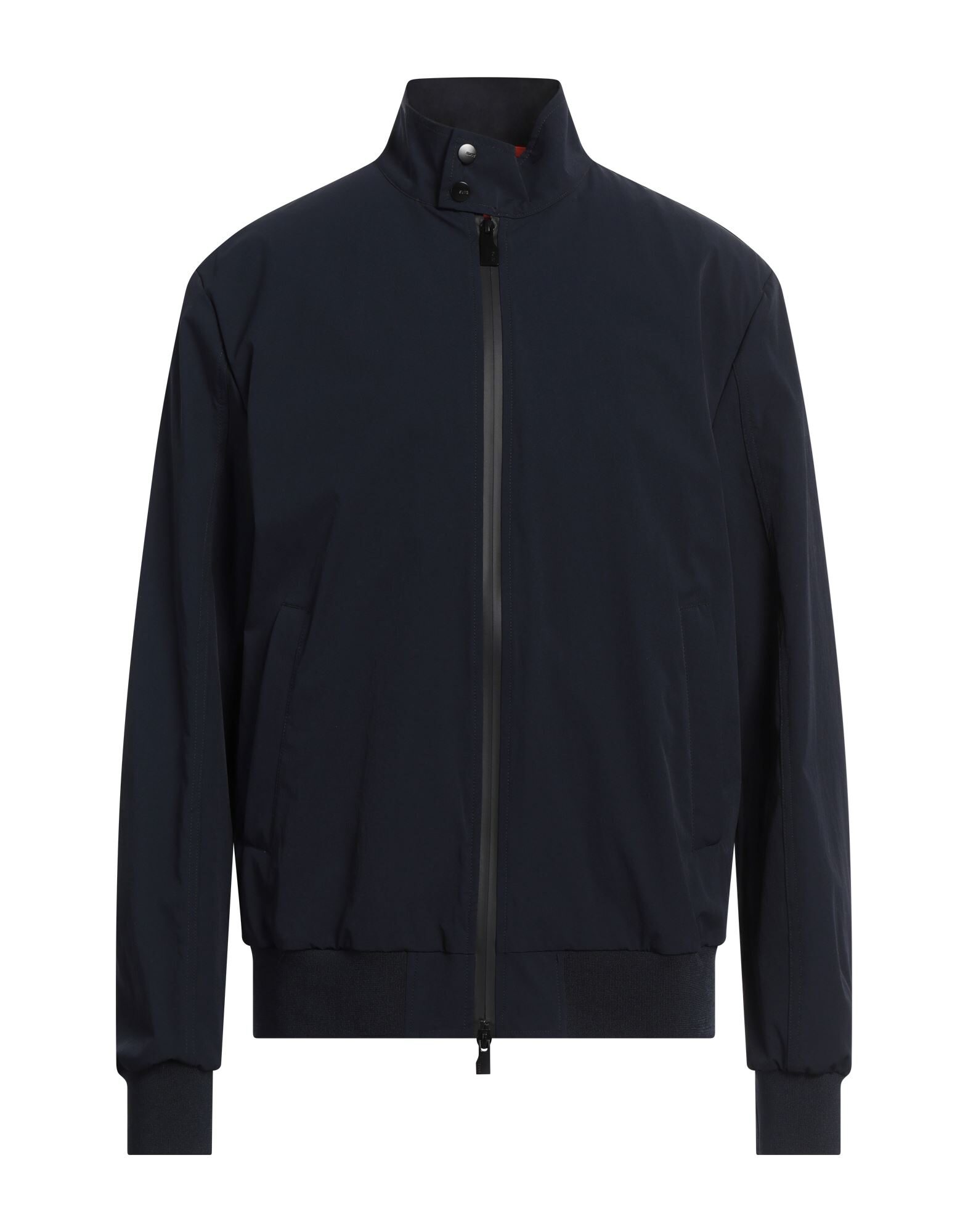 SUNS BOARDS - Jackets