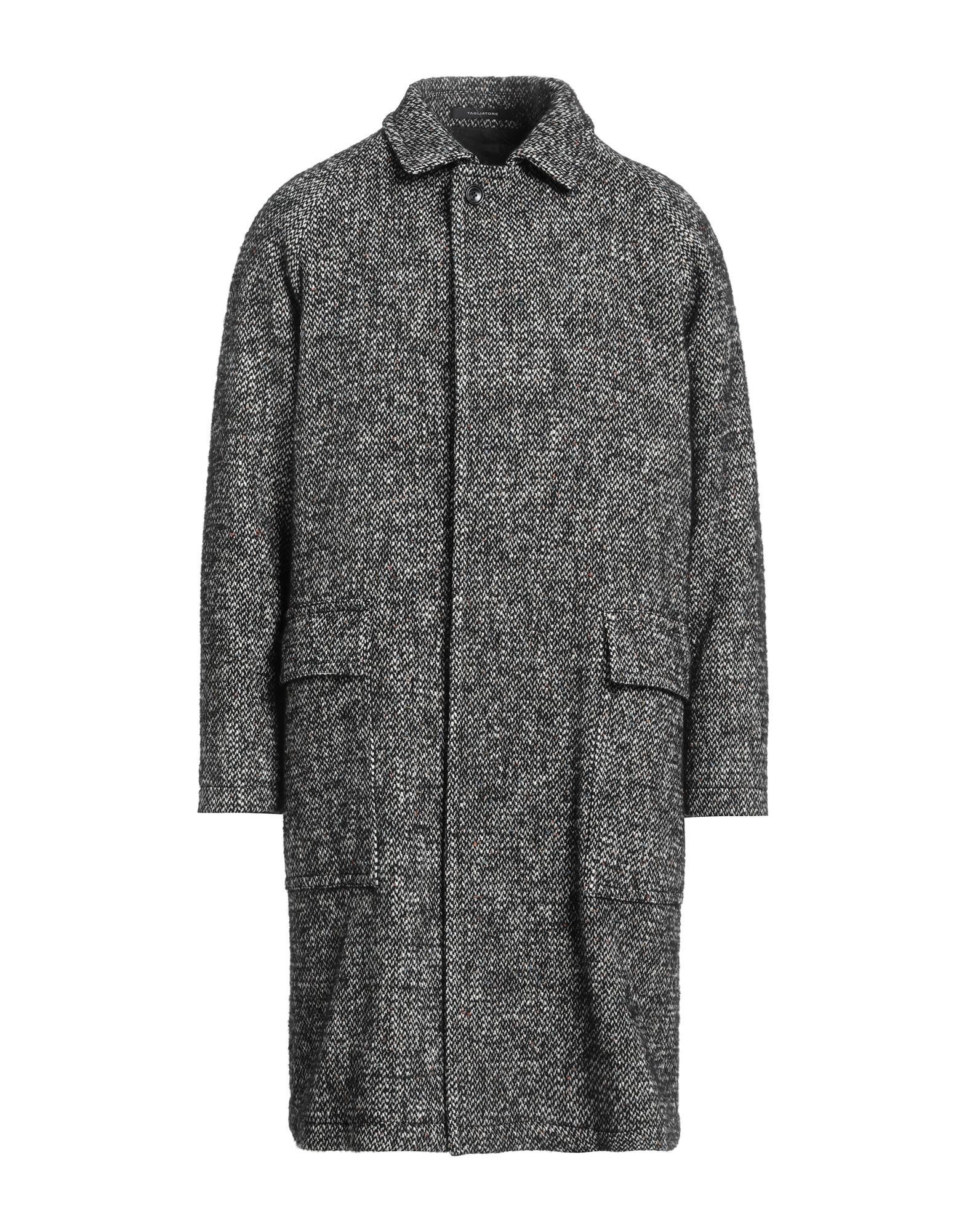 TAGLIATORE - Coats
