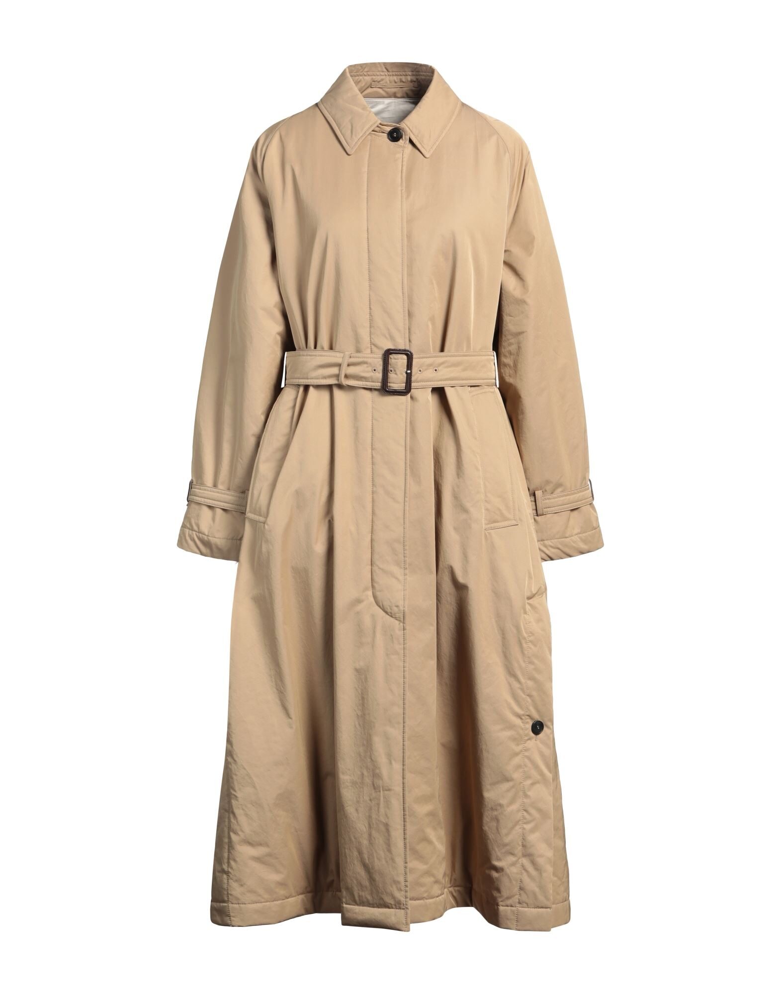 WEEKEND MAX MARA - Пальто