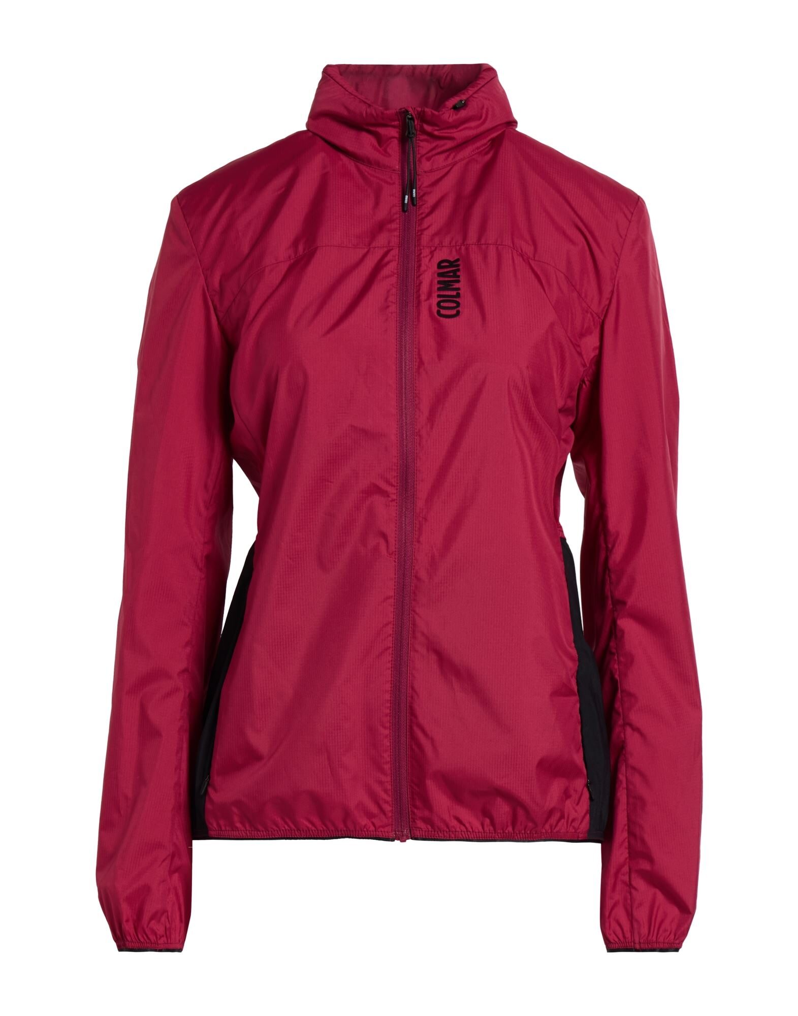 COLMAR - Jackets