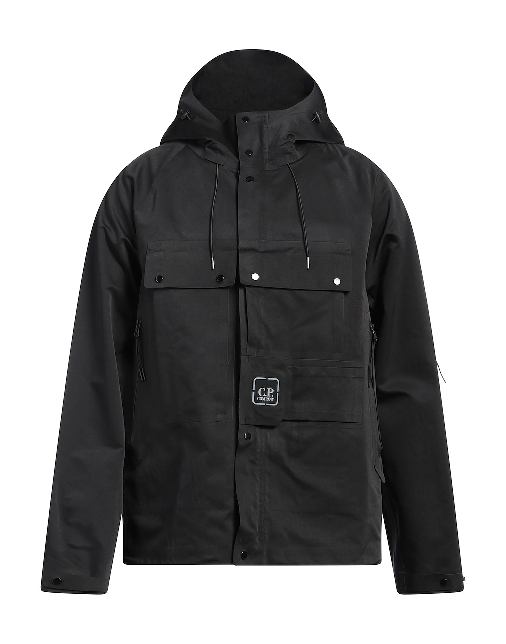 C.P. COMPANY - Jackets