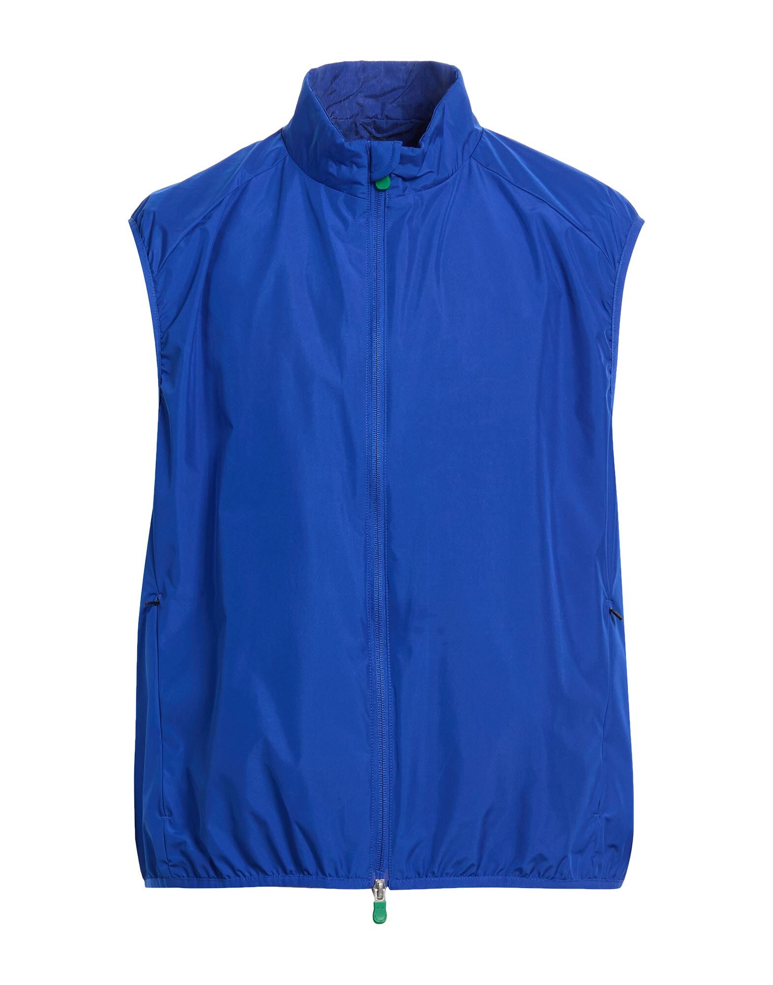 SAVE THE DUCK - Жилеты