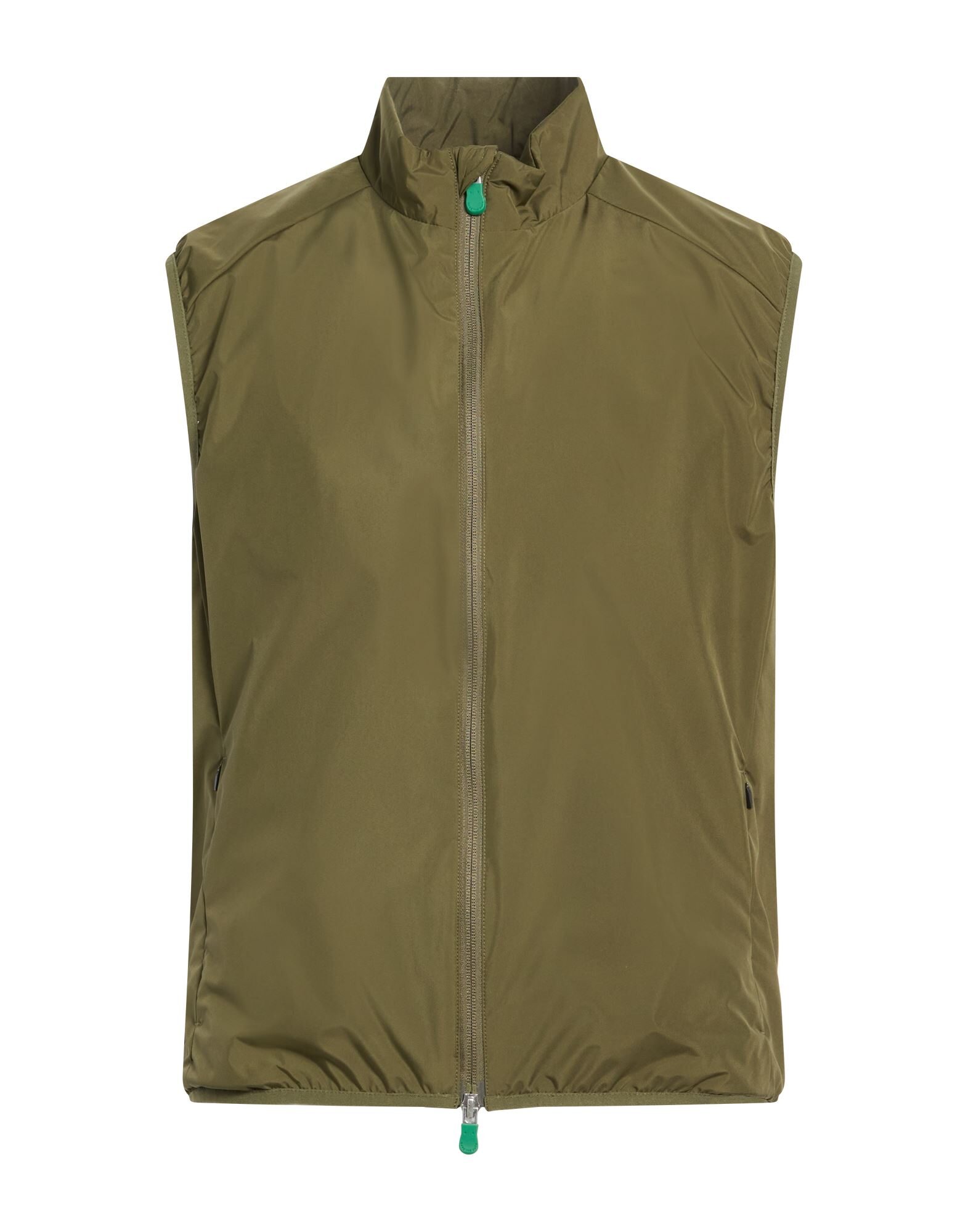 SAVE THE DUCK - ベスト