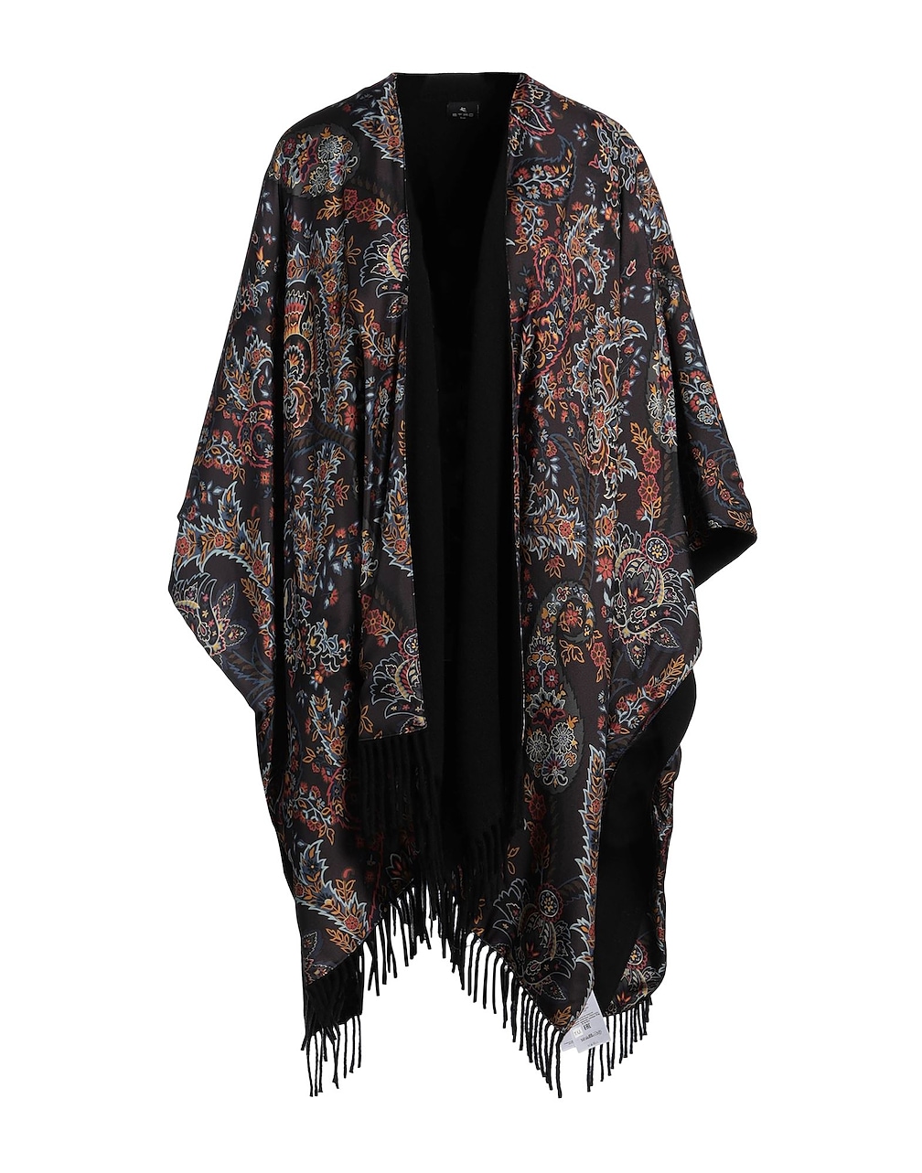 ETRO - Capas