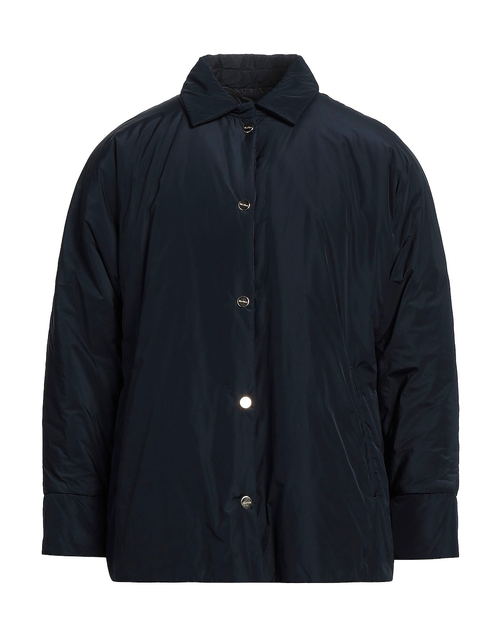 MAX MARA THE CUBE - Jacken und Anoraks