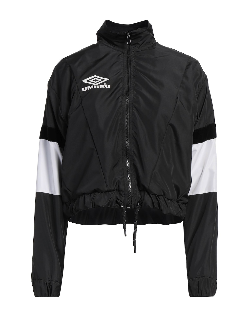 UMBRO - Jacken und Anoraks