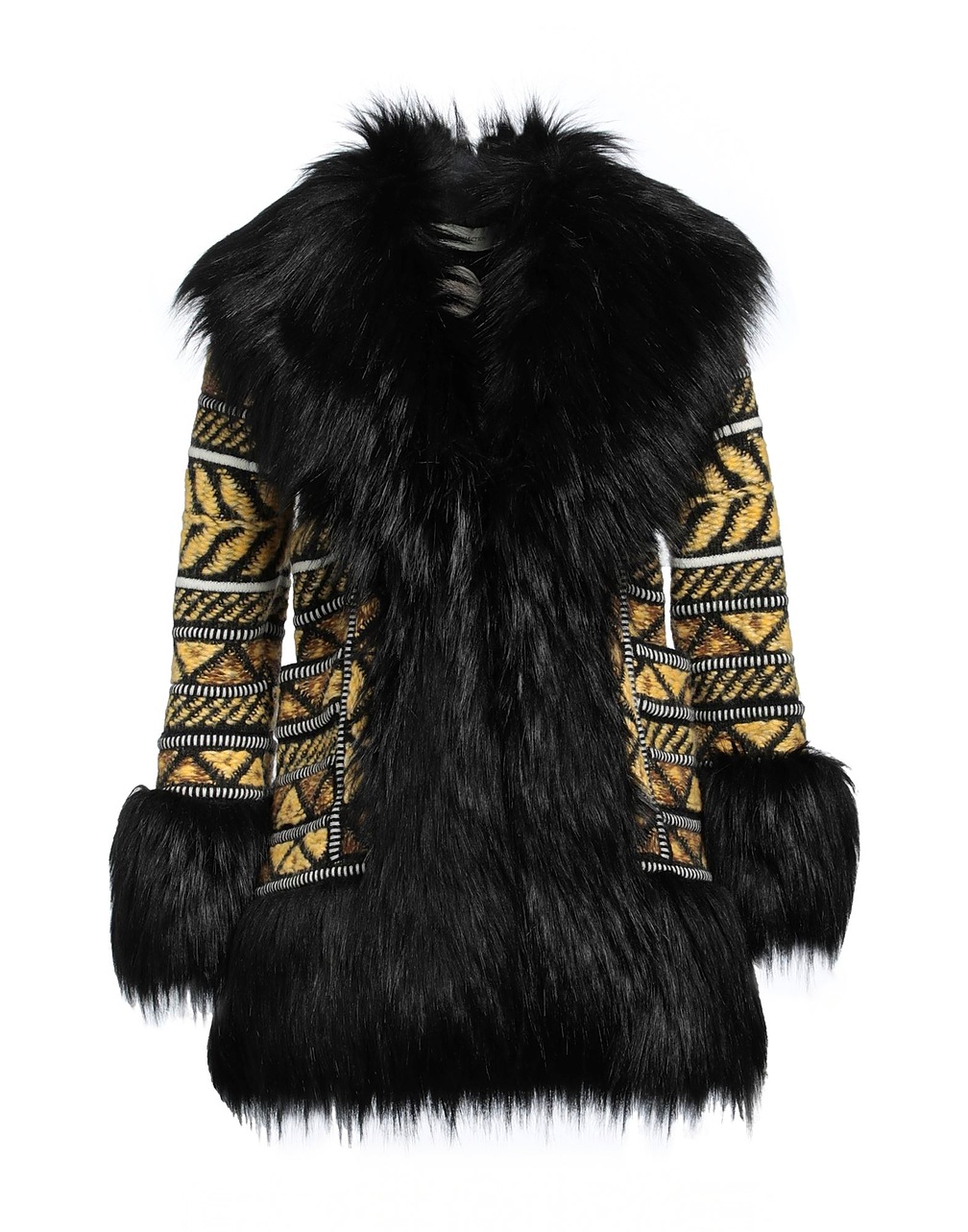THE EXTREME COLLECTION - Cappotti
