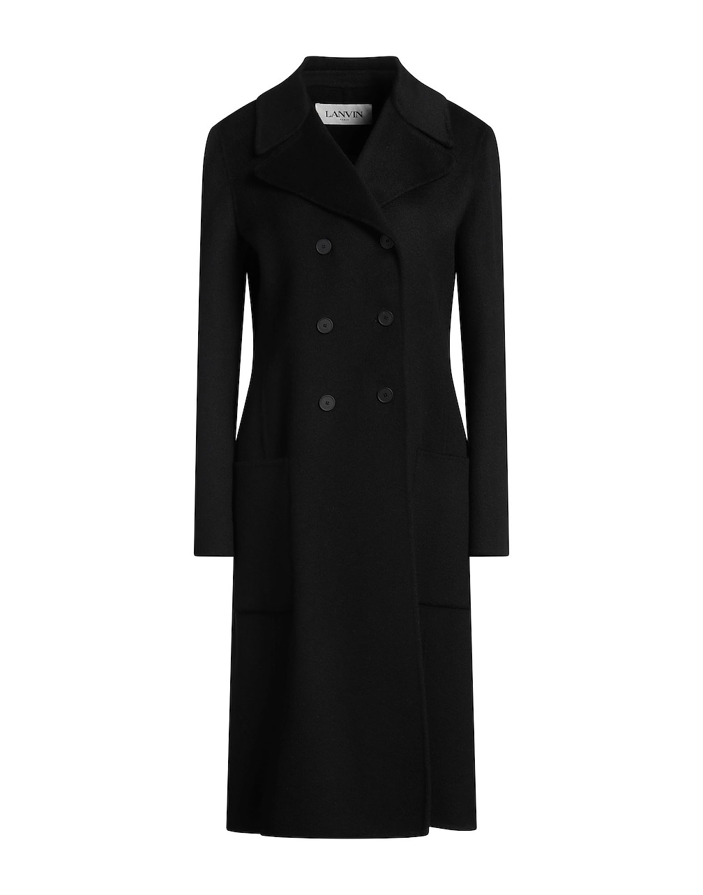 LANVIN - Coats