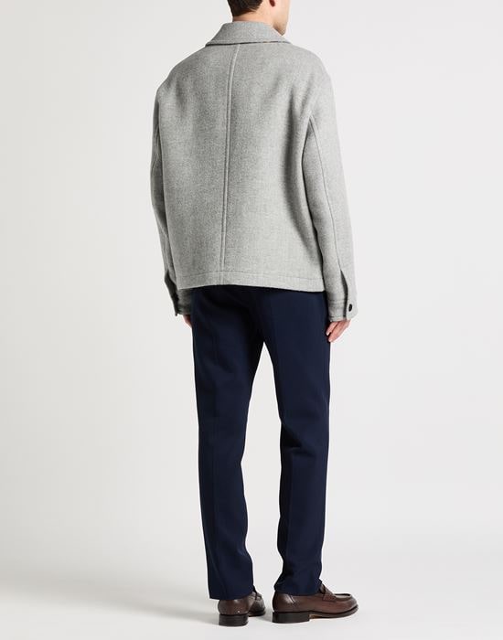 VERSACE Пальто