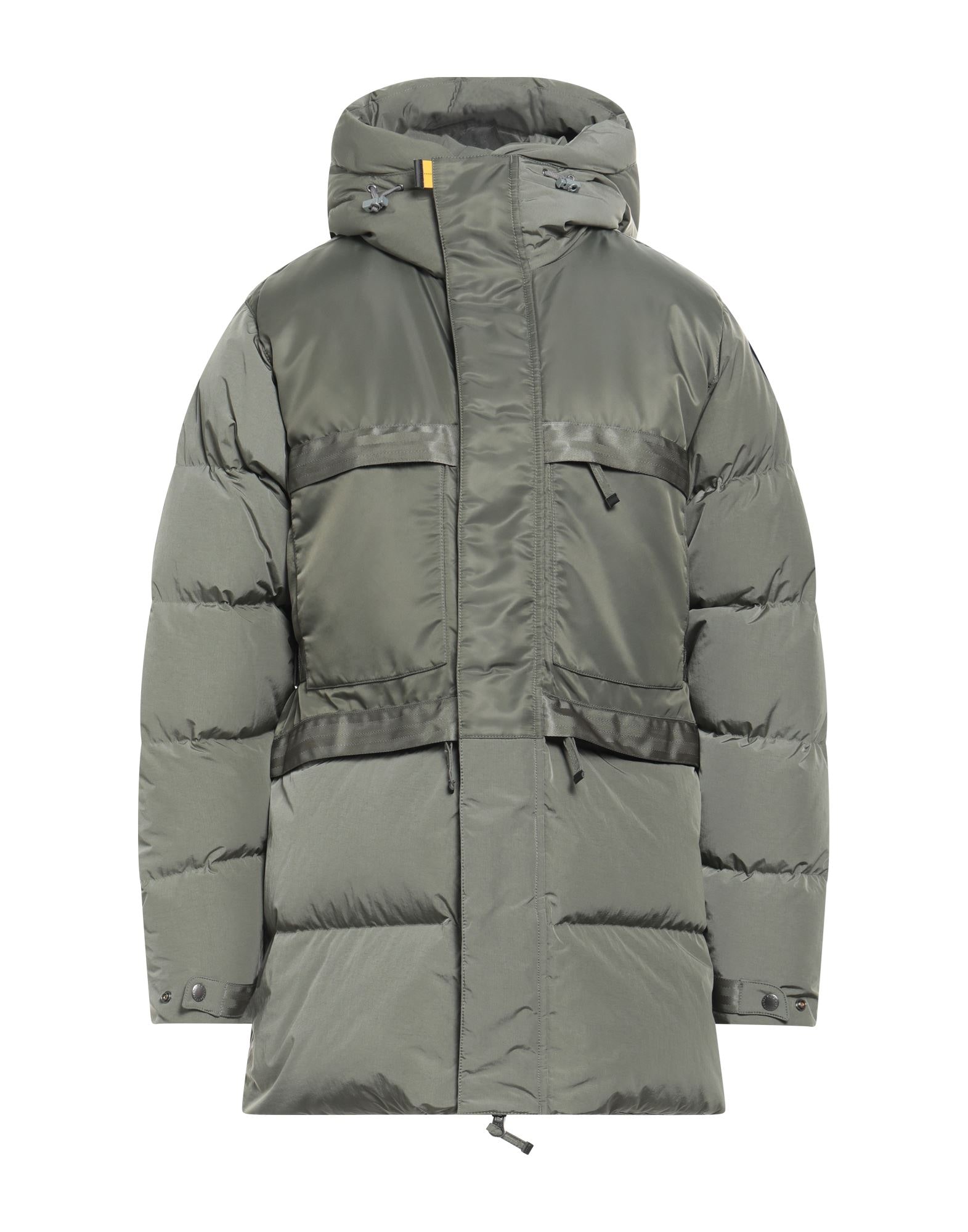 PARAJUMPERS - Puffers