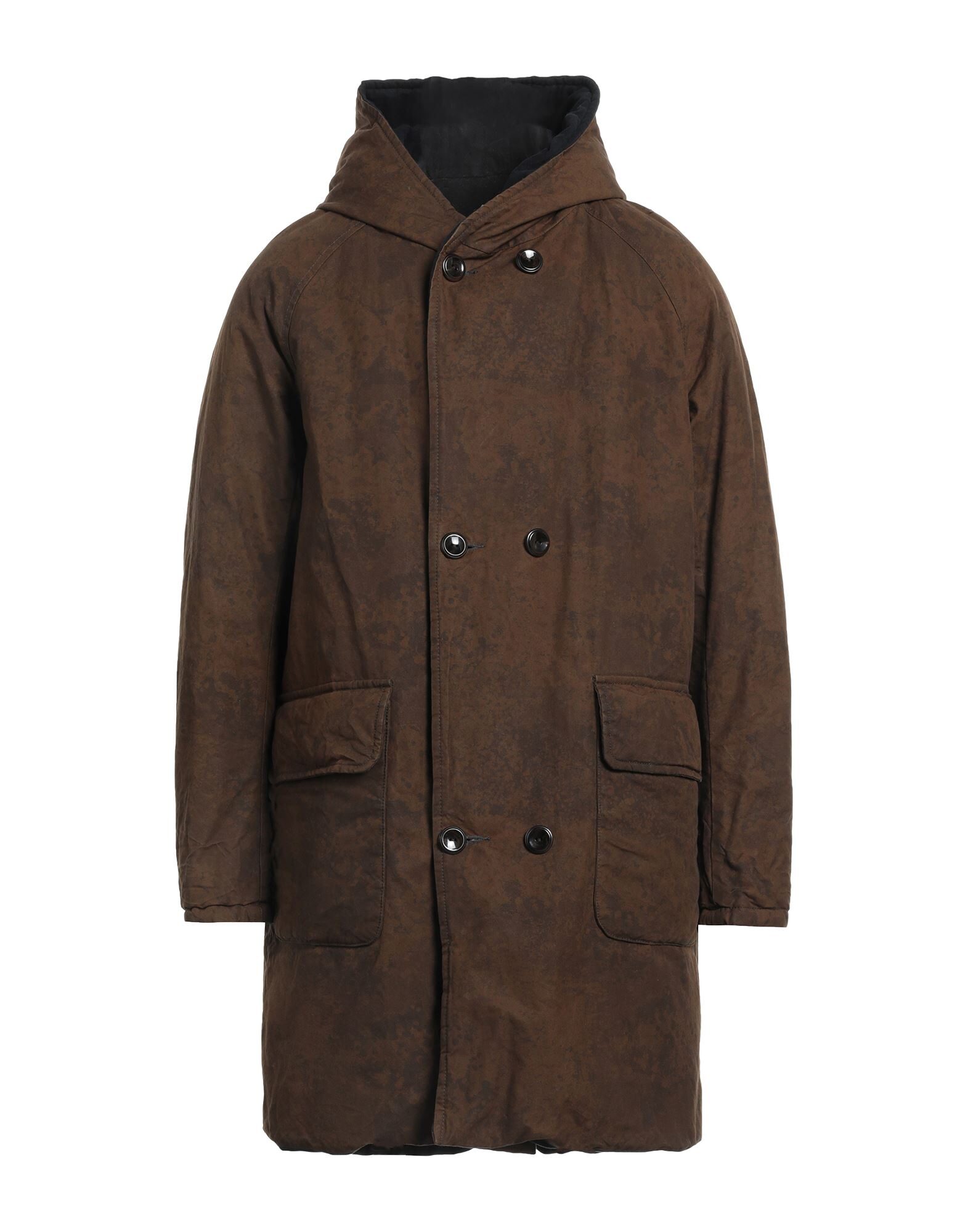 ORIGINAL VINTAGE STYLE - Coats